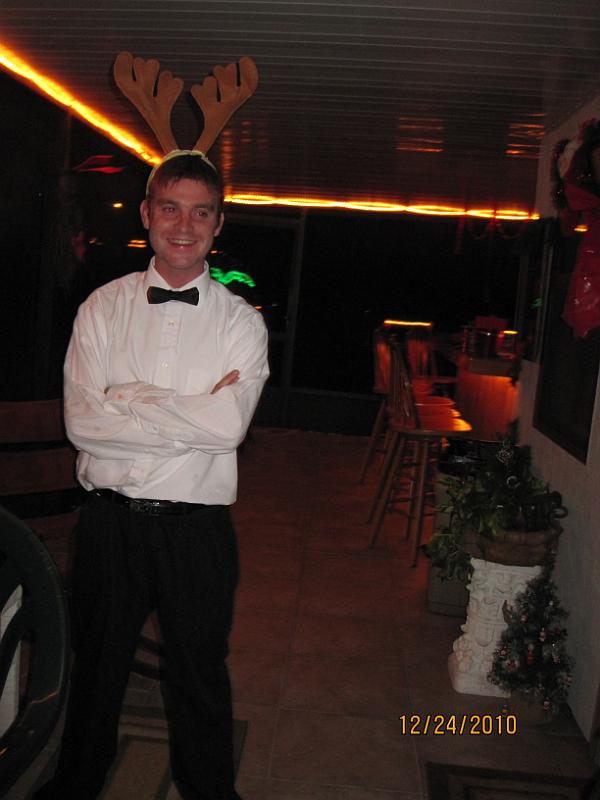 Picture 057